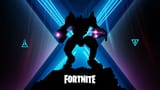 fortnitemech