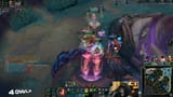 4lolws