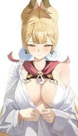 __alice_thymefield_zenless_zone_zero_drawn_by_naig_naiji__7275b3da185eb7018fbf5d4c819f5307