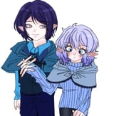 Yule and Noelle 2