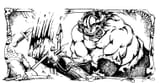 Warcraft_I_-_Banner1