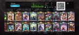 Screenshot_2025-07-09-22-40-12-892_jp.co.cygames.ShadowverseWorldsBeyond