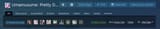 steamwebhelper_faPHRQp7R8