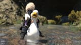 QWACK