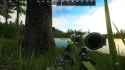 sniped 21_thumb.jpg