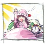 enoe71