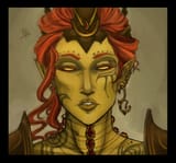 almalexia_by_dameampersand-d630uat