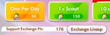 Screenshot_20250709-205214