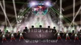mpv-shot0020
