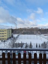 this-morning-i-found-snow-outside-my-window-v0-rfwSneedy3vn7ig2c1