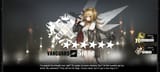 Screenshot_Arknights_2025-07-09-09-53-18-760