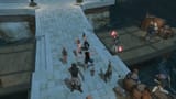 2025-07-09 11-54-33 ffxiv_dx11