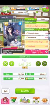 Screenshot_20250709-115507_Umamusume