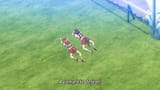 1766153996415