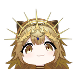 siege fufufu