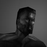 poly chad