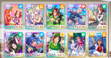 Screenshot_20250709-205620