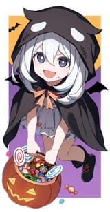126781386_p1