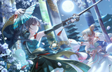 image_card_full_10515031