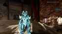 Glacial Behemoth_thumb.jpg