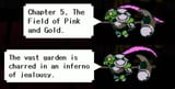 gerson chapter 5