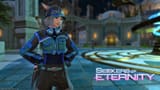 ffxiv_07092025_085541_824