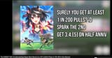 1747864994471240