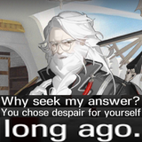 1752076697475