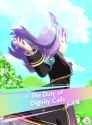 Umamusume-Pretty-Derby-2025-07-09-09-40_11_thumb.jpg