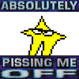 jkdgthdfjgljg