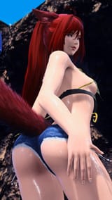 09-07-2025_17-57-45_022_ffxiv_dx11
