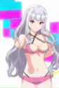 sos takane_thumb.jpg