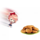 55