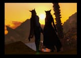 ffxiv_dx11 2025-07-09 11-59-17