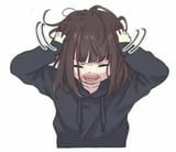 hair