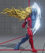 SFV_Gill_2HP