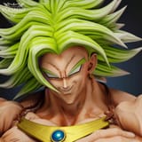 dragon-ball-z-broly-element-studio