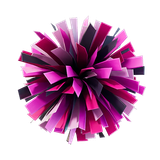 Storm_Beast&#039;s_Pom_Poms_-_Item_-_Fortnite
