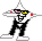 1752522769166406
