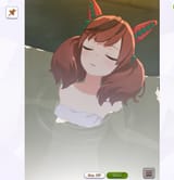 2139823189