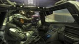 halo3_1599816_Full
