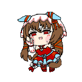 tanuki still sasayaki