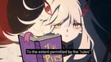 rules