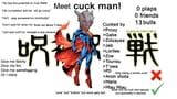 1737549950819683