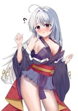 __murasame_and_ayachi_nene_senren_banka_and_2_more_drawn_by_mamiya_yuki__dafcee16ee2c7b72dca22861c78a45bd