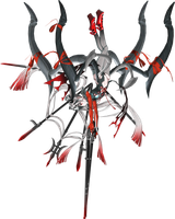 S380_Sprite_Ver1_Stage3_Quick3