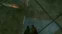 walking-1_thumb.jpg