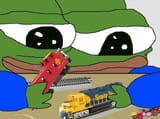 19875493573