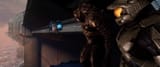 Halo Chief Arbiter Spark Ark