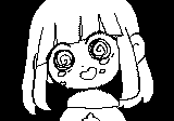 sad lil